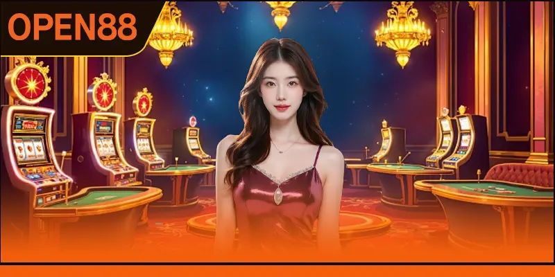 FAQs phổ biến trong việc thực hiện thao tác đăng ký hội viên