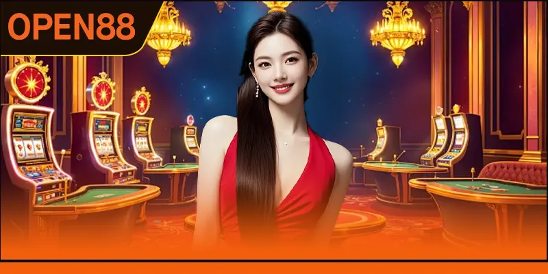 Các lưu ý khi thực hiện nạp tiền OPEN88