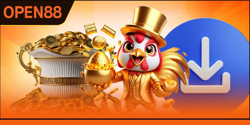 Những game được chọn chơi tại sảnh casino