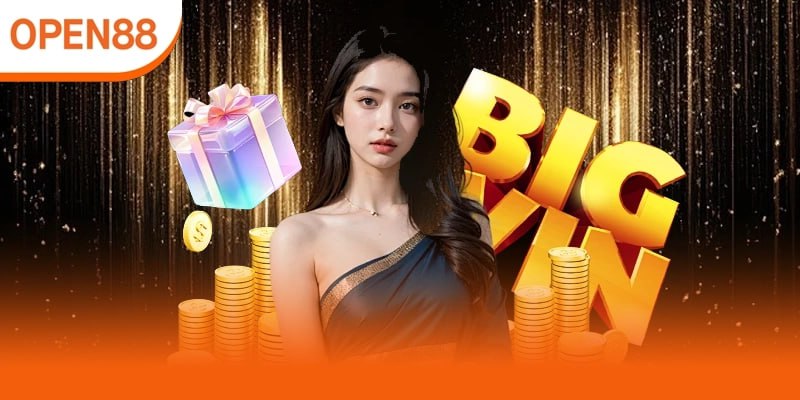 Khám phá ưu điểm của bắn cá OPEN88