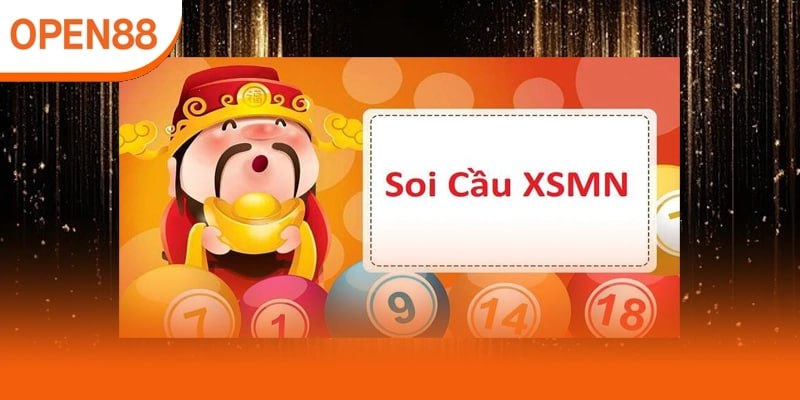 Điểm danh các loại hình xổ số OPEN88 hot nhất